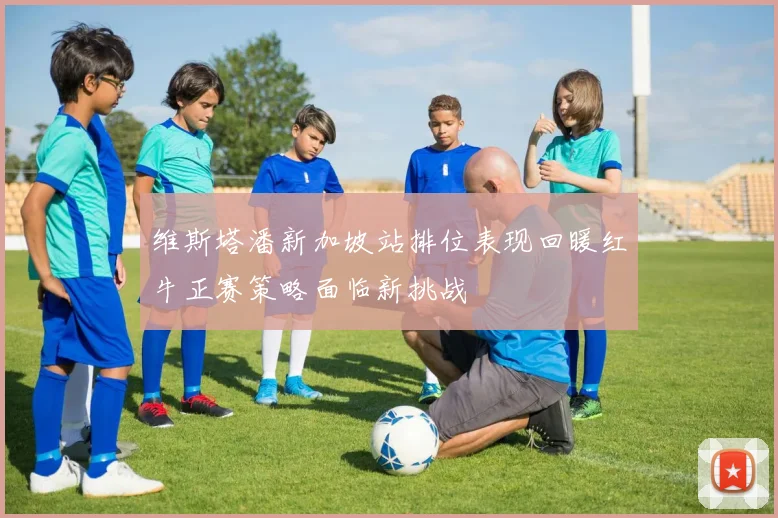 维斯塔潘新加坡站排位表现回暖红牛正赛策略面临新挑战